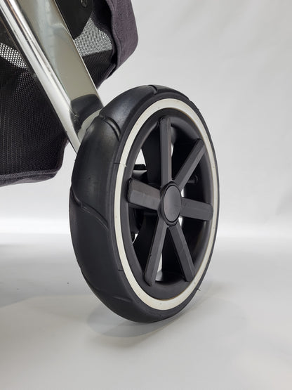 ABC-Design - Salsa 4 Air