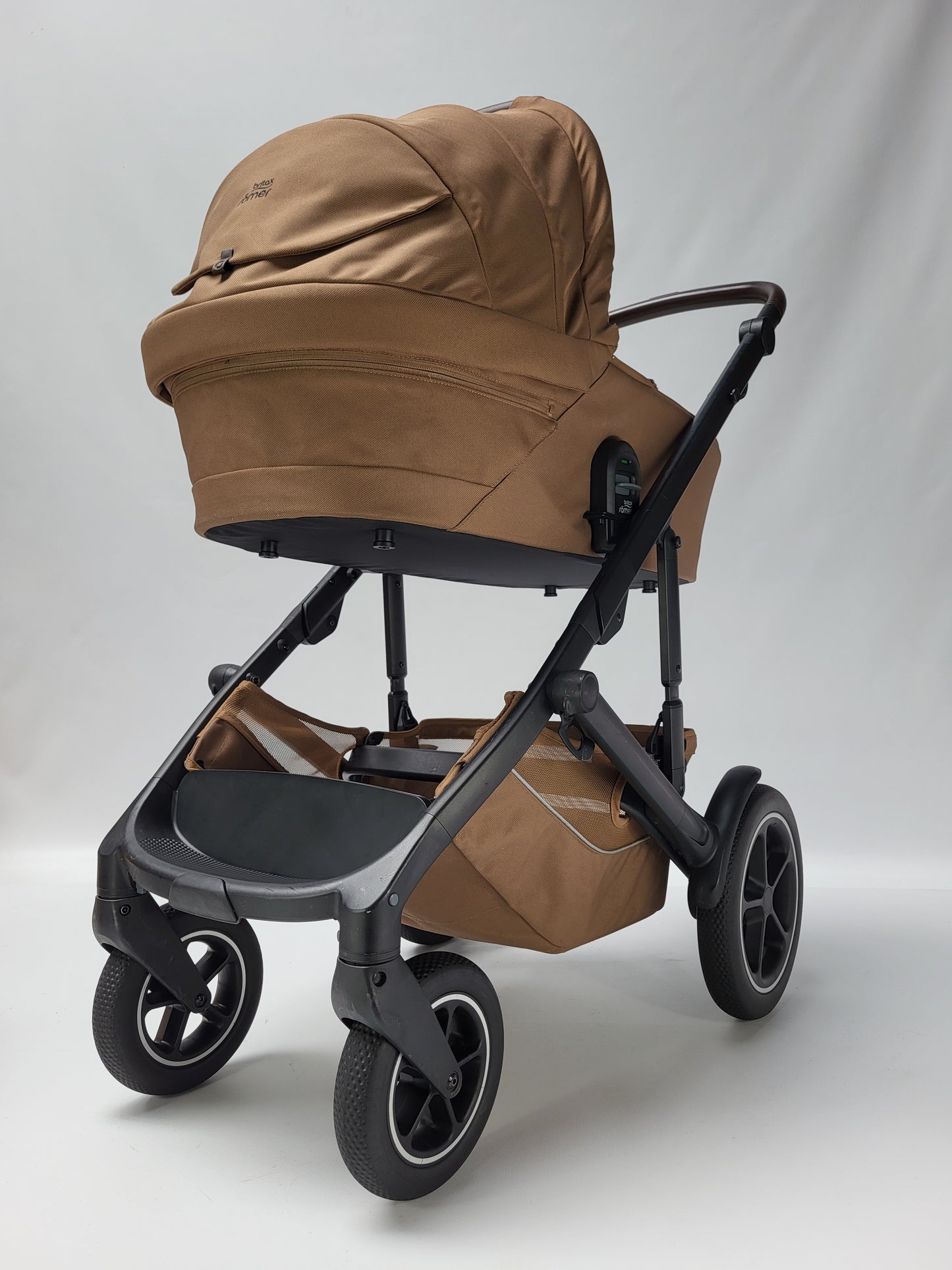 Britax-Römer - Smile 5z