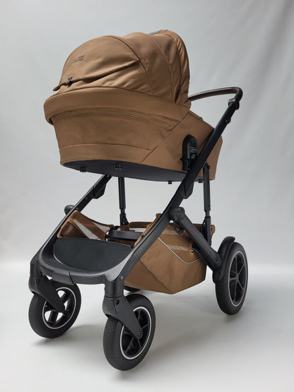 Britax-Römer - Smile 5z