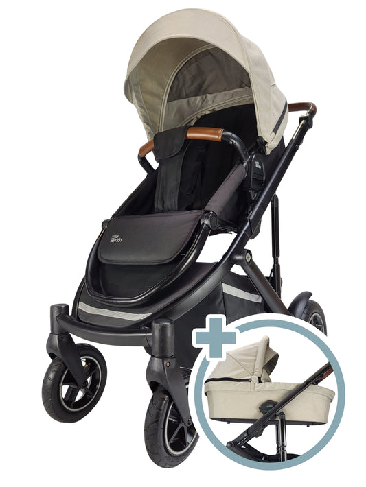 Britax Römer - Smile III