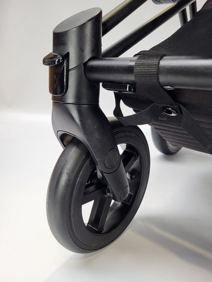 Cybex - Priam