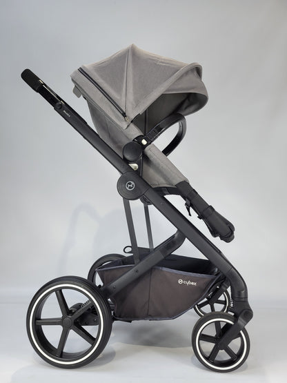Cybex - Balios S