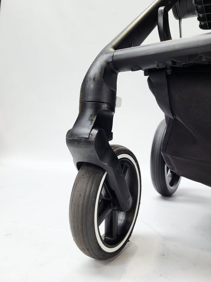 Cybex - Balios S