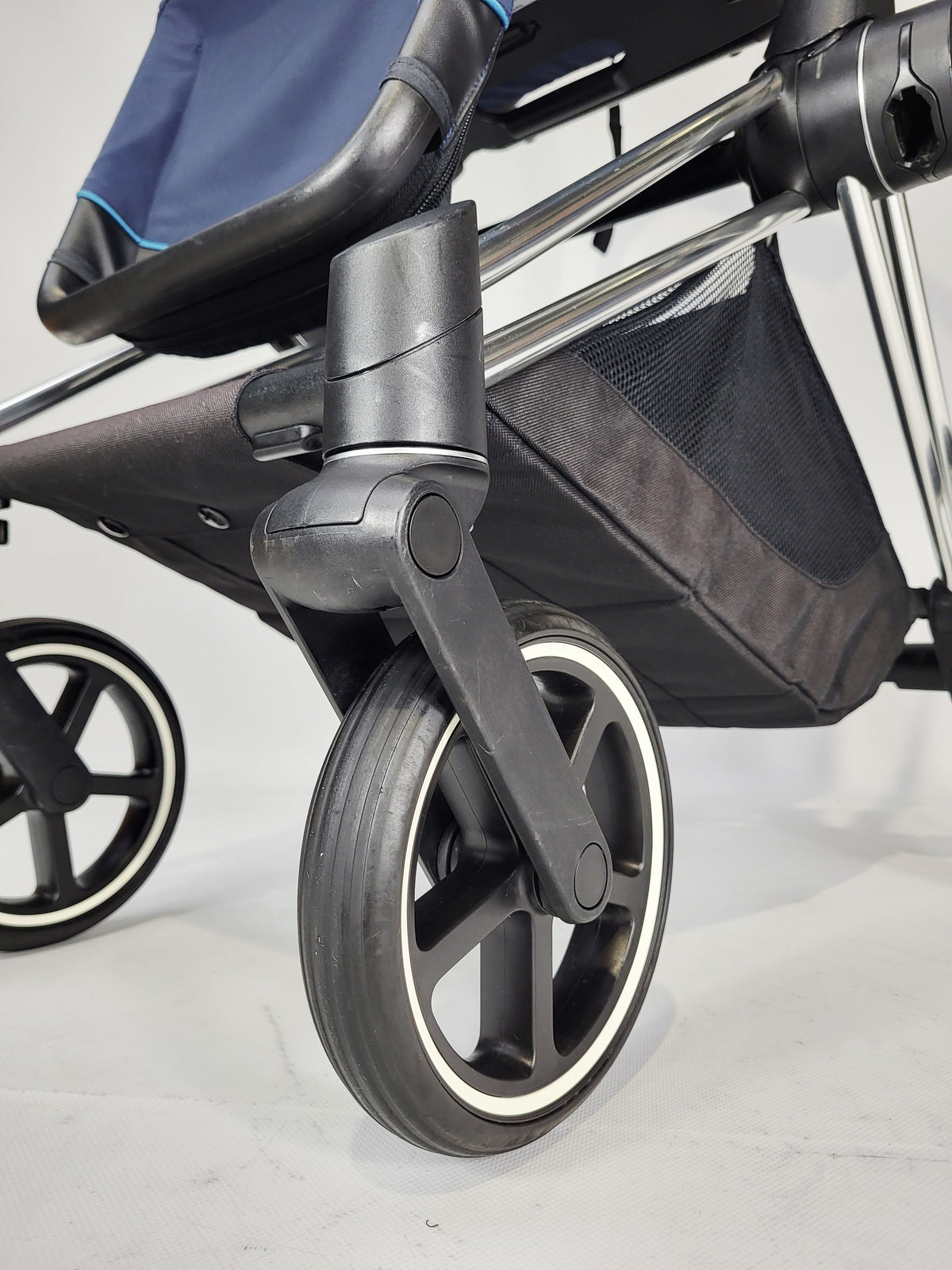 Cybex - Priam