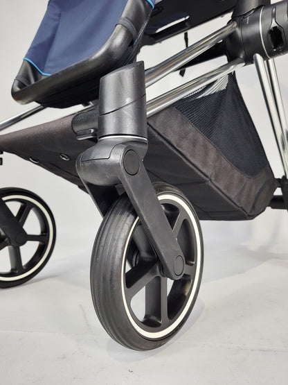 Cybex - Priam