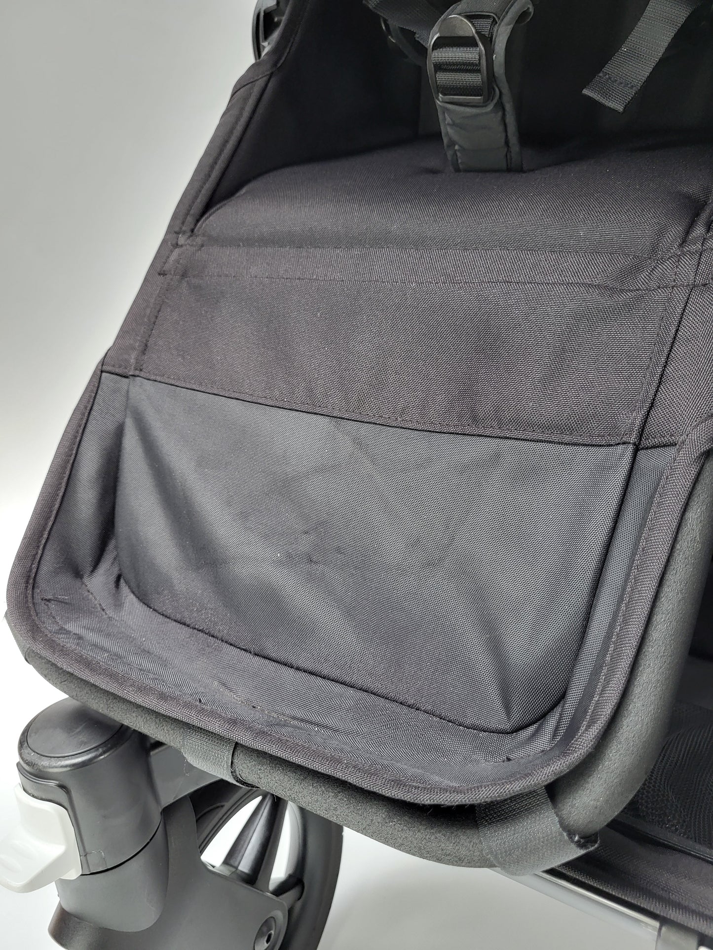 Bugaboo - Donkey 3 Duo