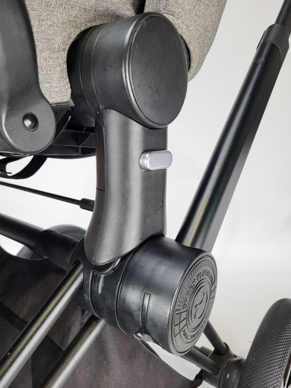 Cybex - Priam