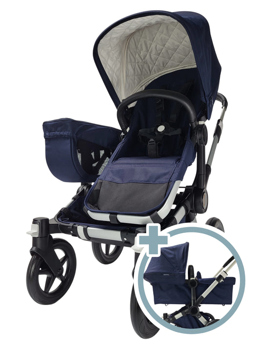Bugaboo - Donkey 2 Mono