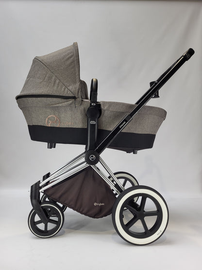 Cybex - Priam
