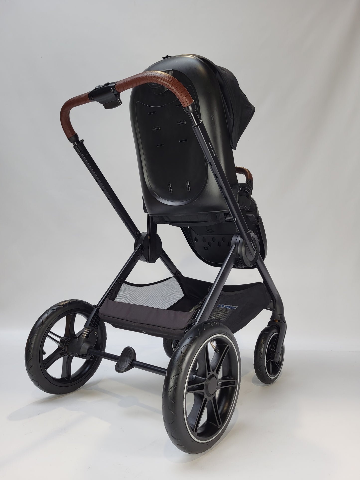 Hauck - Walk n Care Air