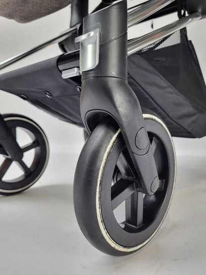 Cybex - Priam
