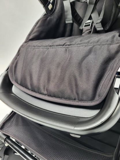 Bugaboo - Fox 2