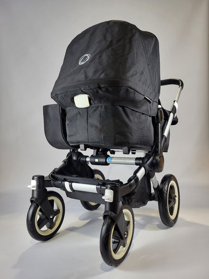Bugaboo - Donkey 2 Mono