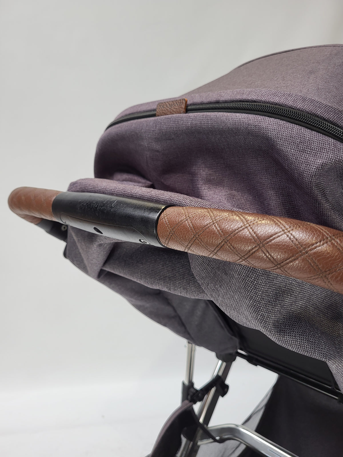 ABC-Design - Salsa 4 Air Diamond Edition