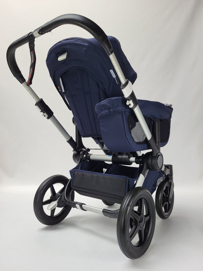 Bugaboo - Donkey 2 Mono