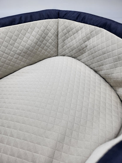ABC-Design - Salsa 4 Air Diamond Edition