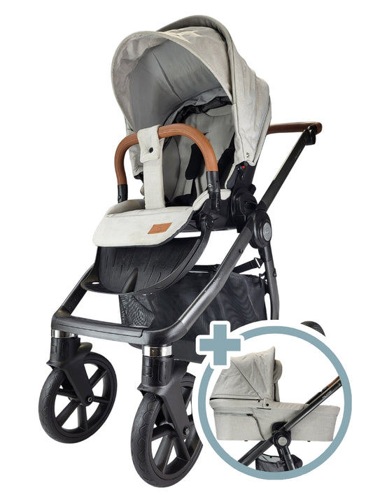 My Junior - Vita Hope