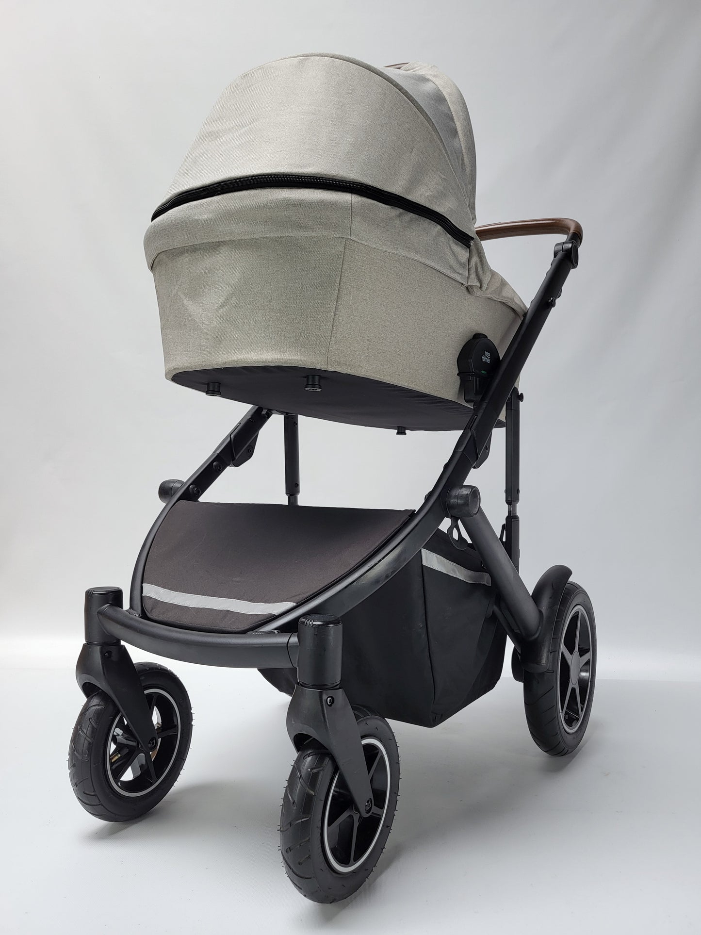 Britax Römer - Smile III