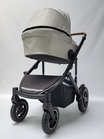 Britax Römer - Smile III