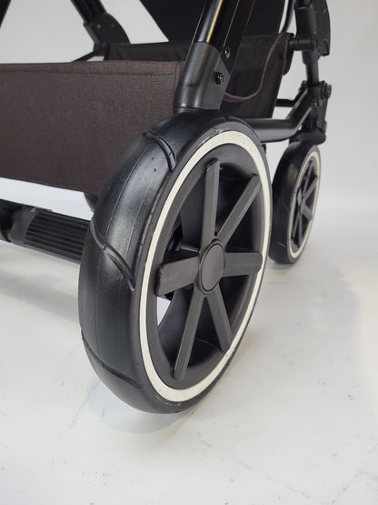 ABC-Design - Viper 4