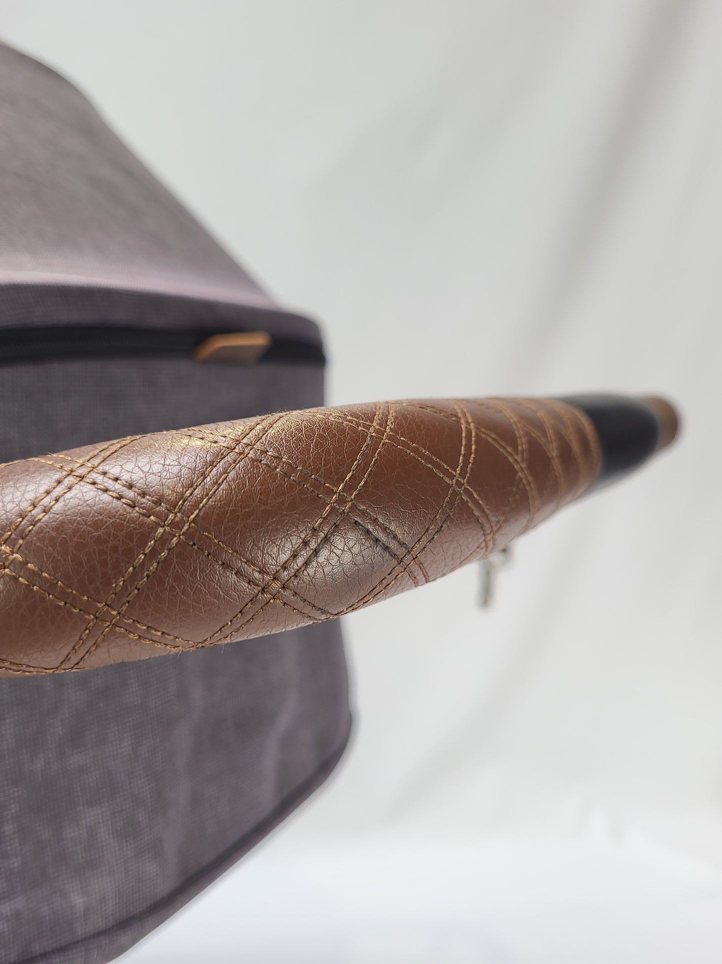 ABC-Design - Salsa 4 Air