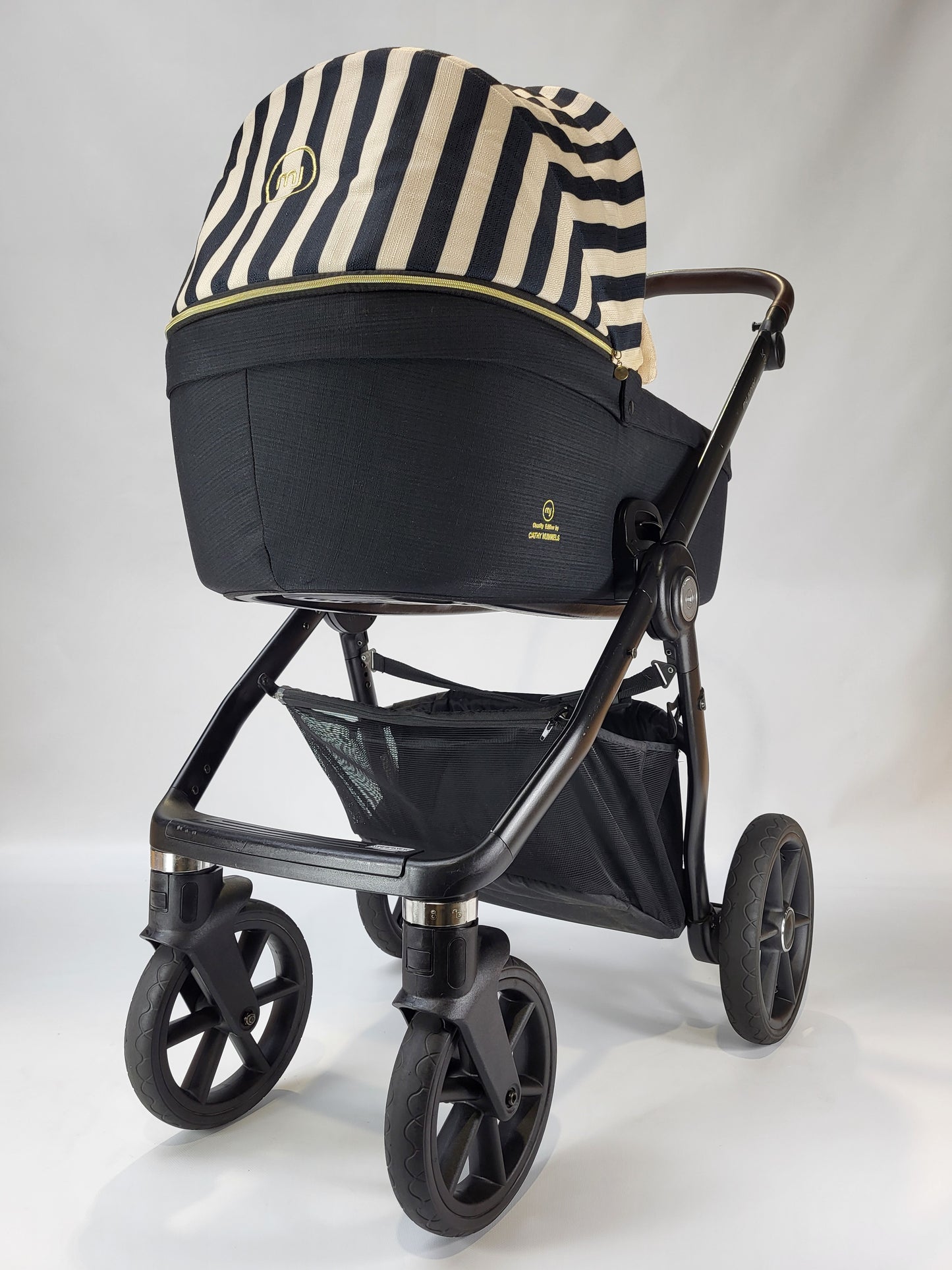 MyJunior - Vita Hope