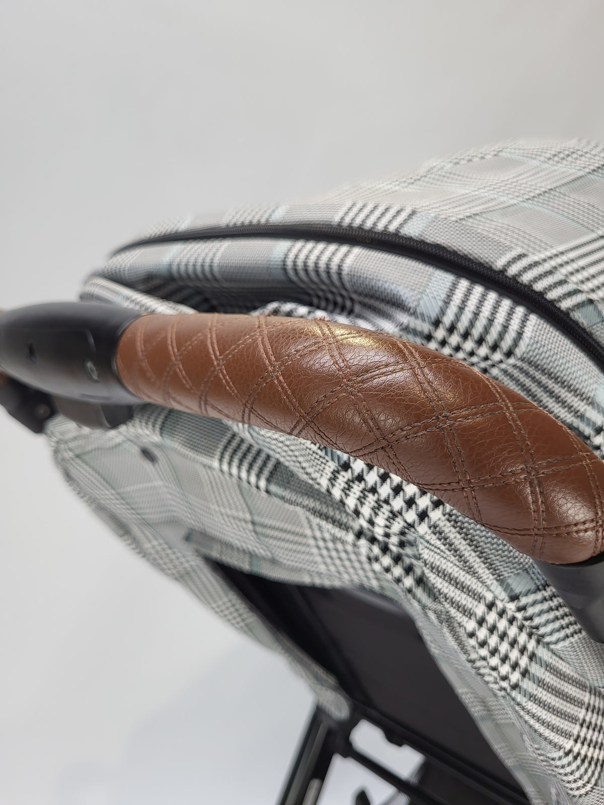 ABC-Design - Viper 4