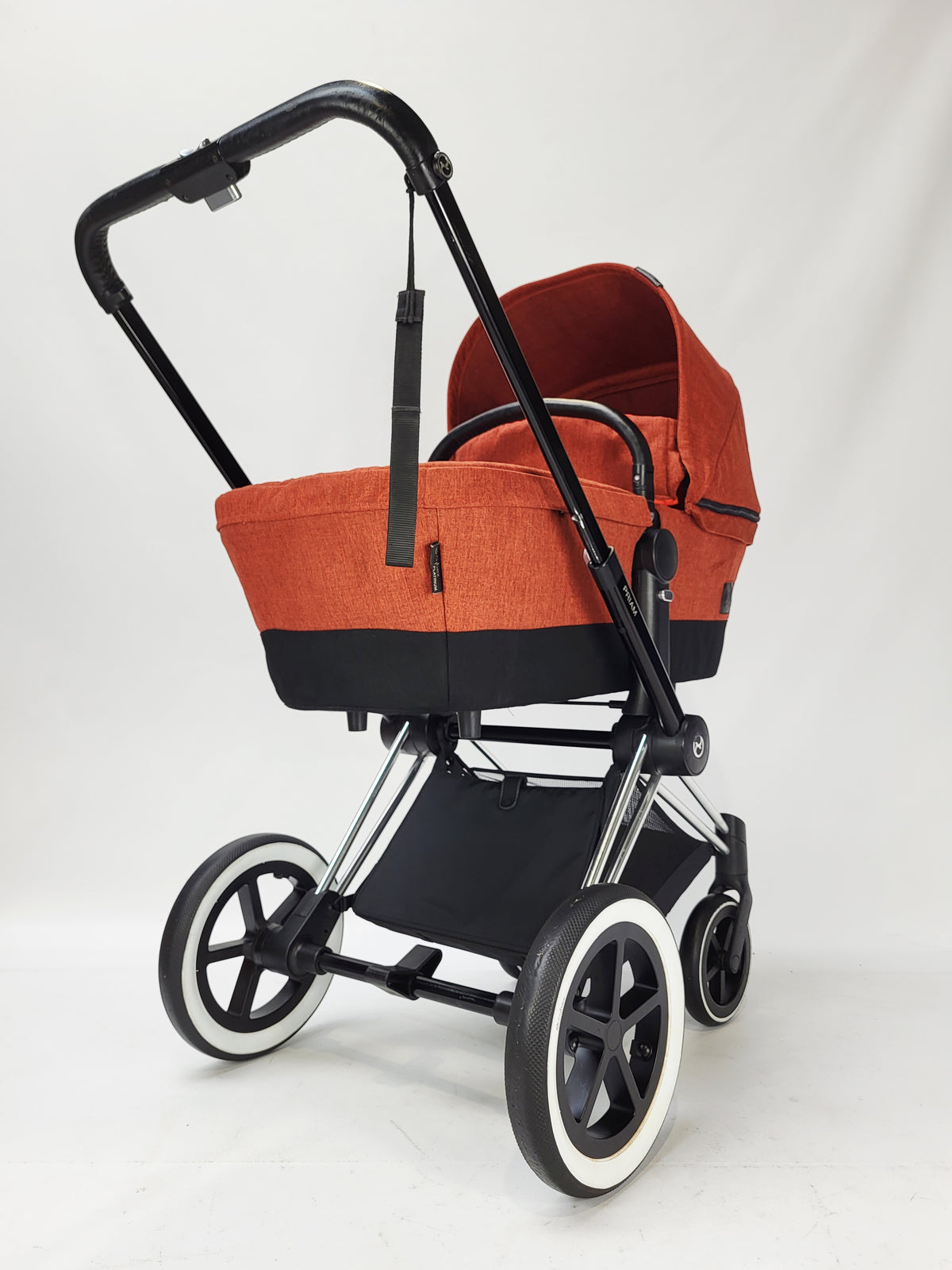 (annonces en ligne)Cybex - Priam