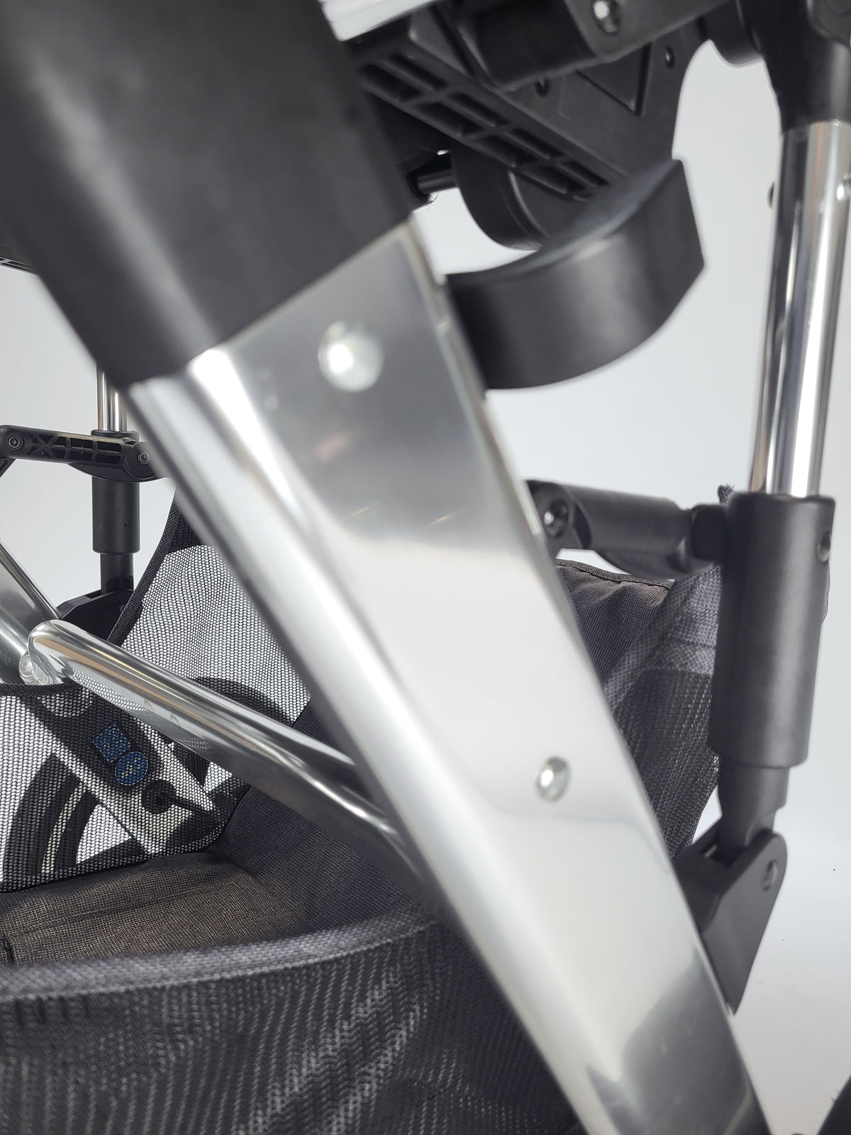 ABC-Design - Salsa 4 Air Diamond Edition