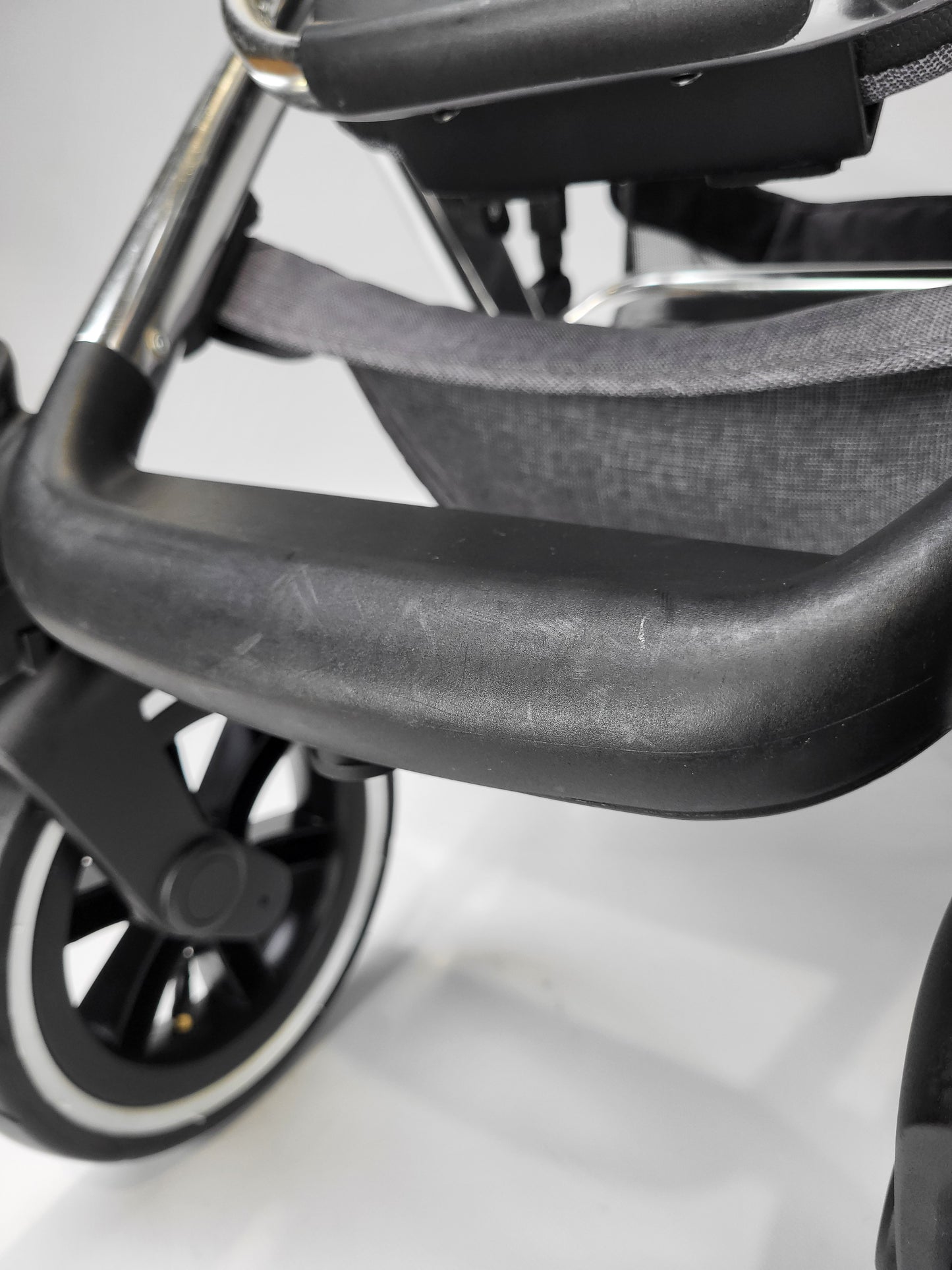 ABC-Design - Salsa 4 Air