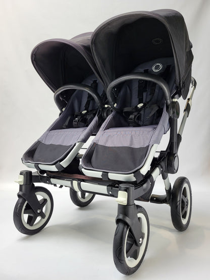 Bugaboo - Donkey 2 Duo
