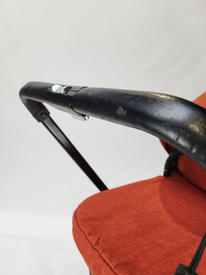 (annonces en ligne)Cybex - Priam