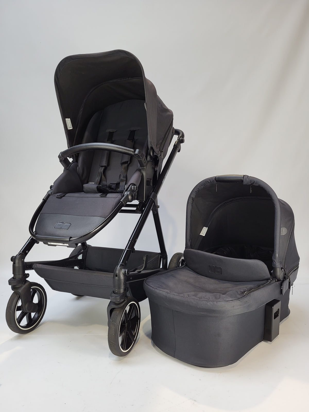ABC-Design - Vicon 4