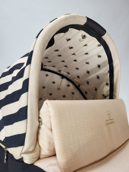 MyJunior - Vita Hope