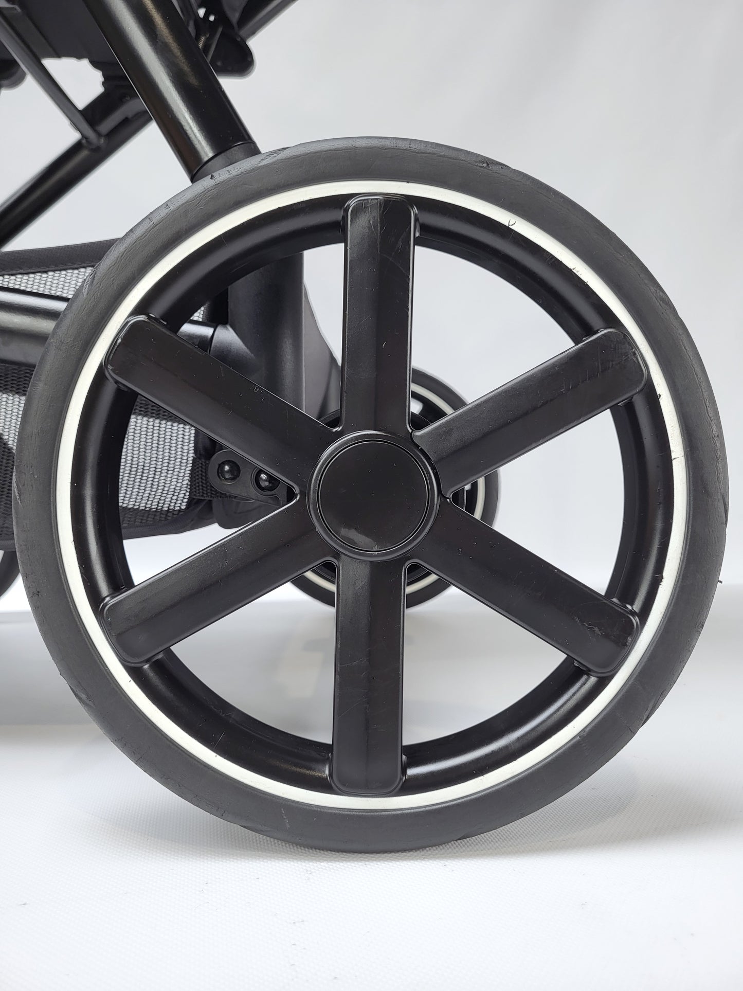 ABC-Design - Vicon 4
