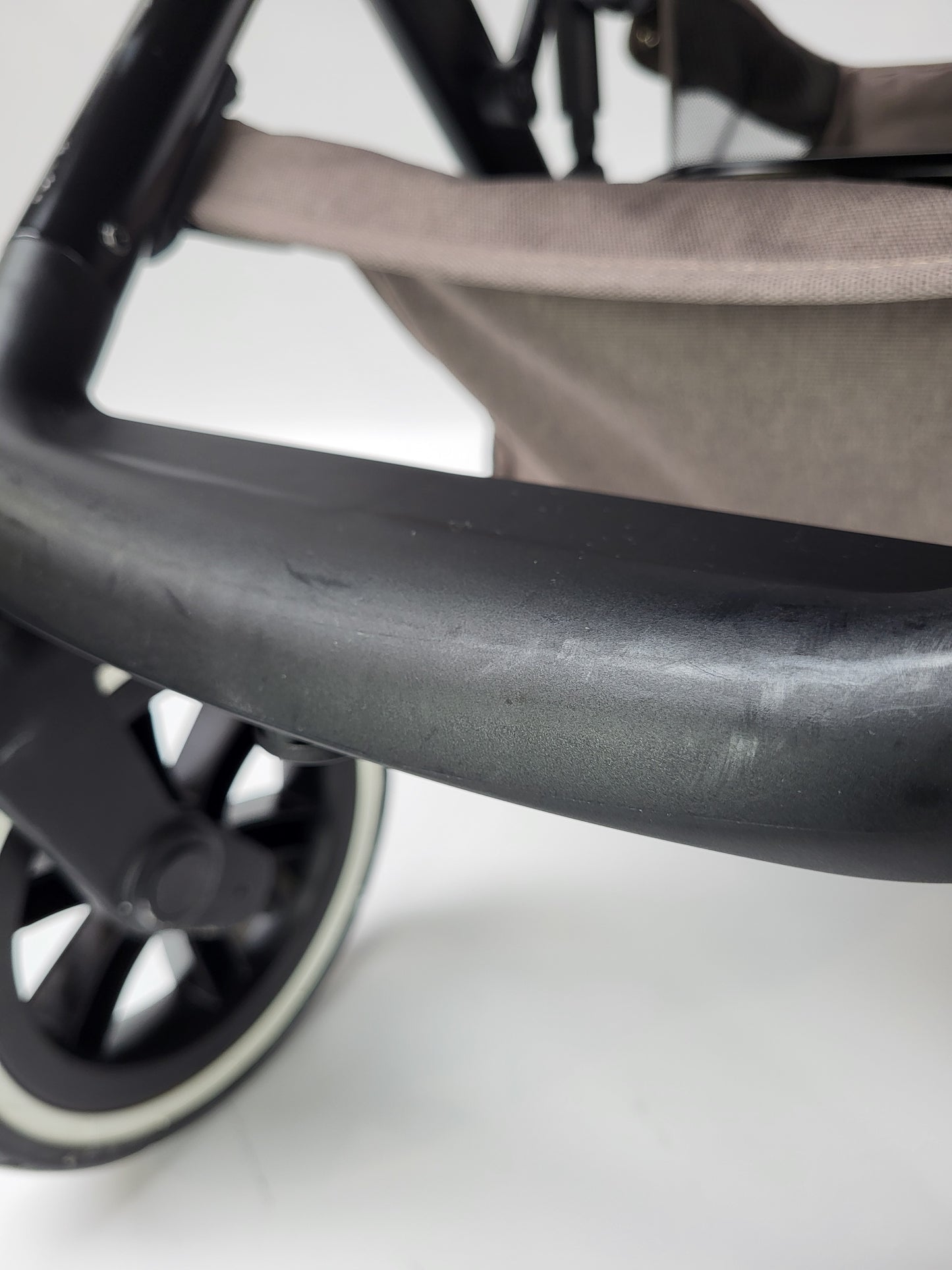 ABC-Design - Salsa 4 Air Diamond Edition