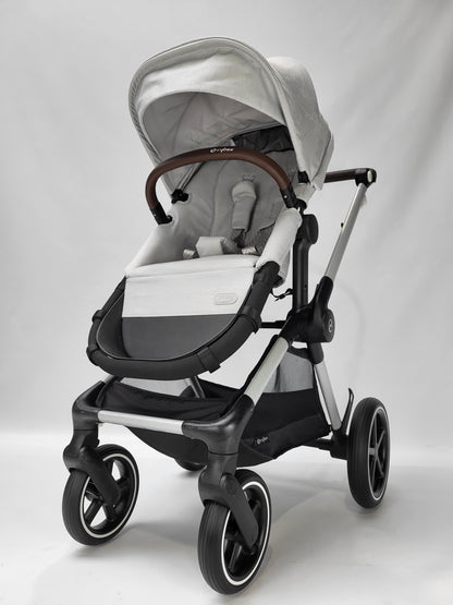 Cybex - Eos Lux