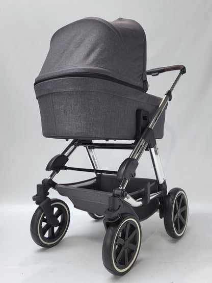 ABC-Design - Viper 4