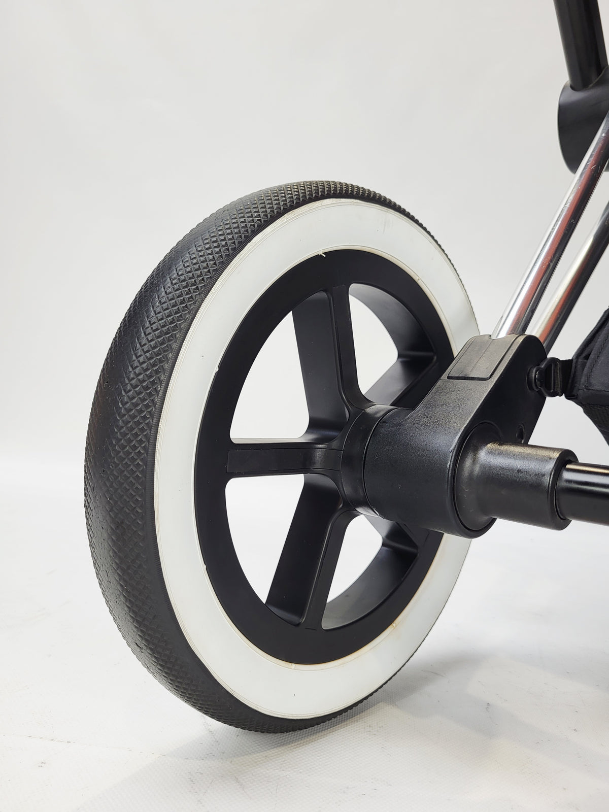 (annonces en ligne)Cybex - Priam