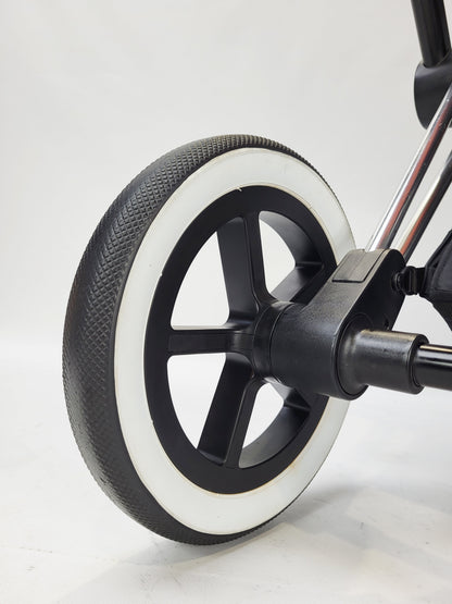 (annonces en ligne)Cybex - Priam
