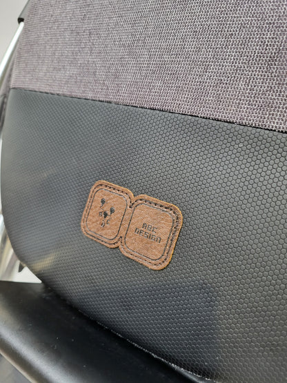 ABC-Design - Salsa 4 Air Diamond Edition