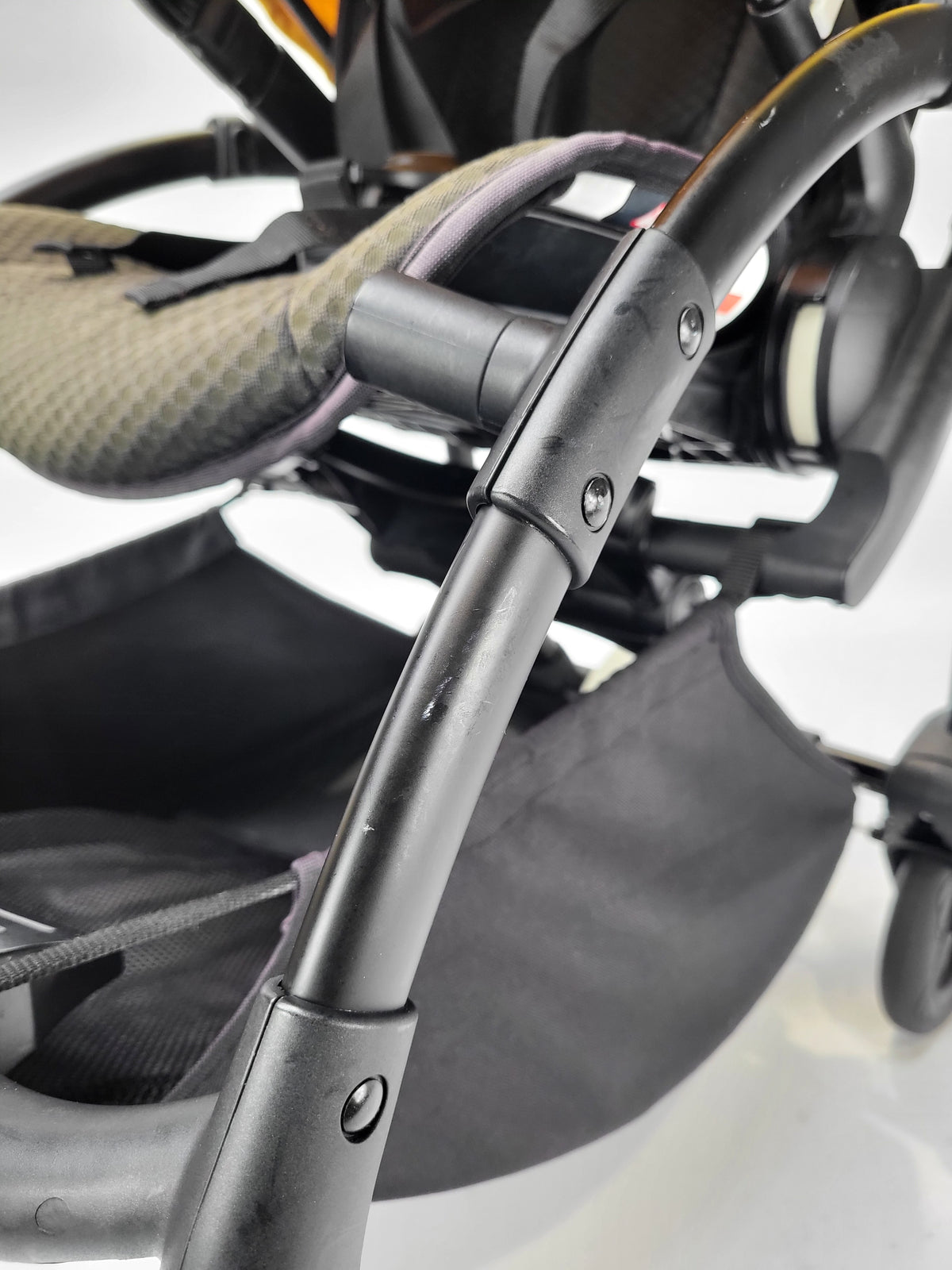 Bugaboo - Bee 6