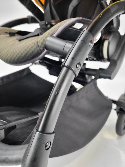 Bugaboo - Bee 6
