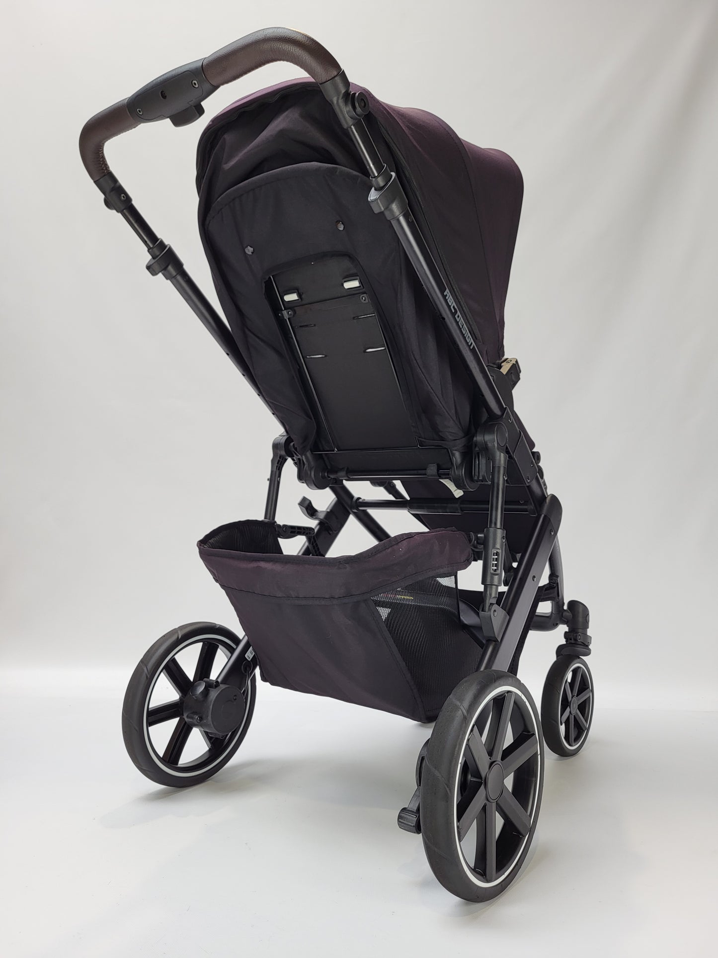ABC-Design - Salsa 4