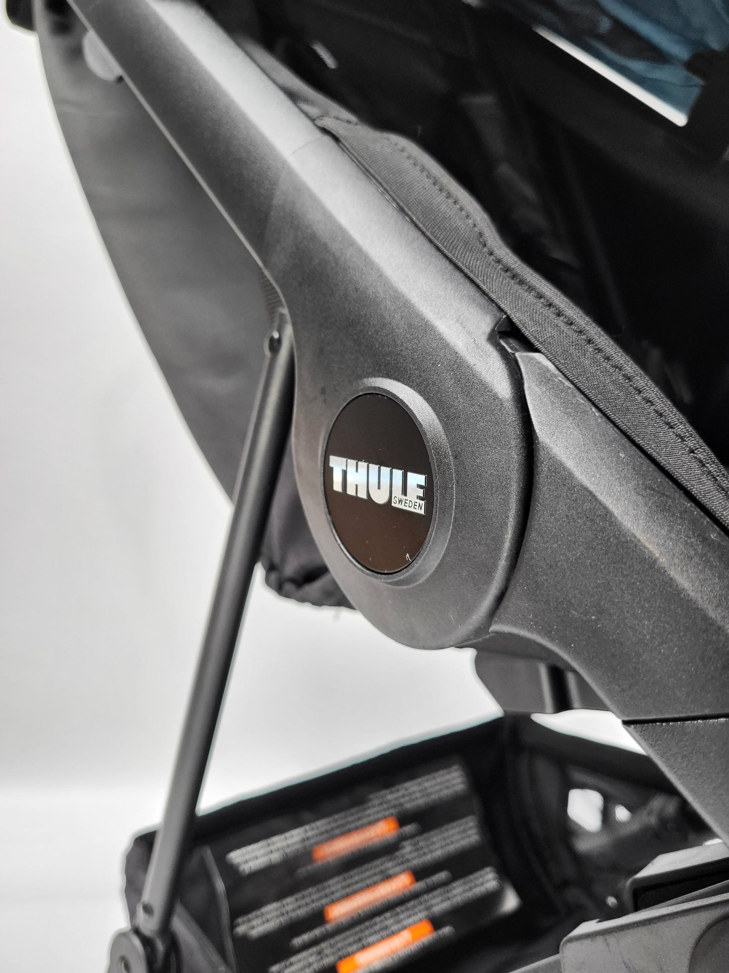 Thule - Spring