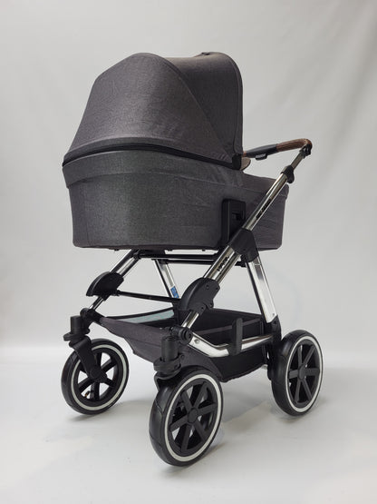 ABC-Design - Viper 4