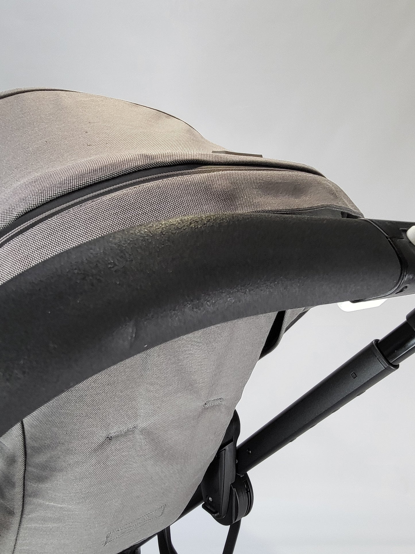 Cybex - Balios S