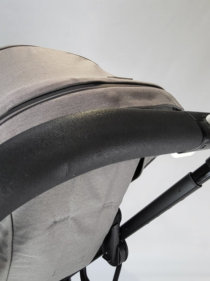 Cybex - Balios S