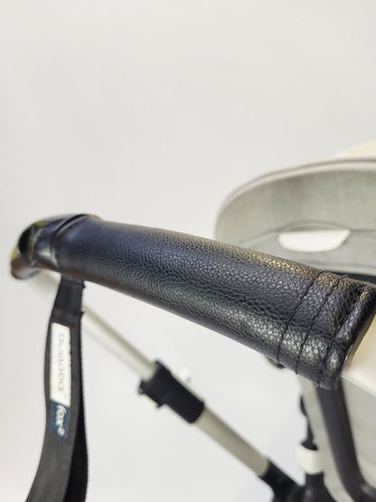 Bugaboo - Fox 2