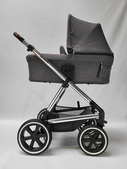 ABC-Design - Vicon Air